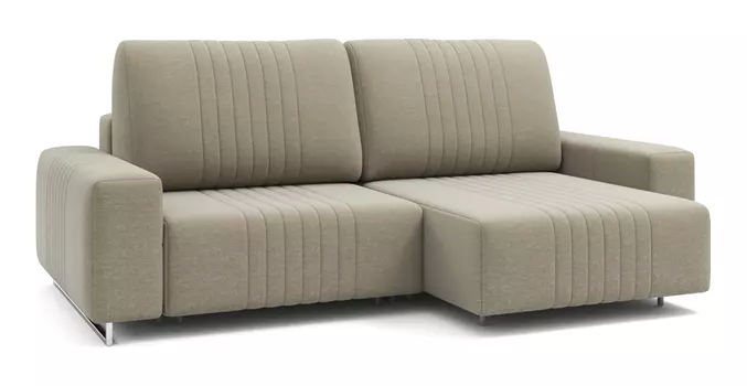 Угловой диван Цвет Диванов