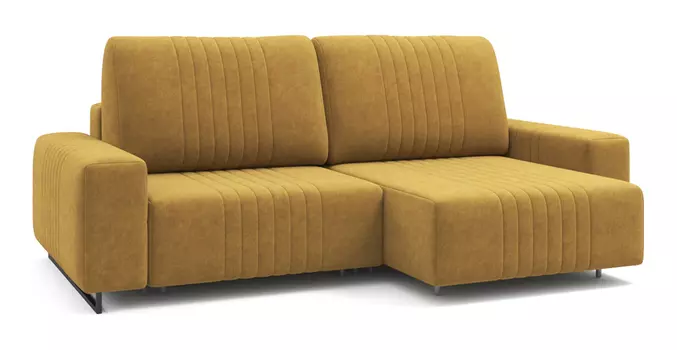 Угловой диван Цвет Диванов