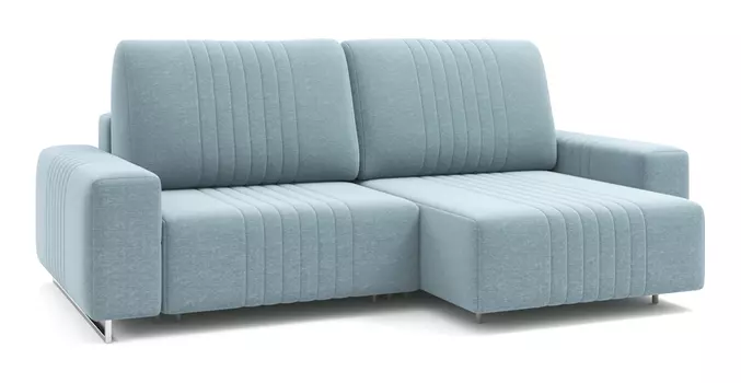 Угловой диван Цвет Диванов