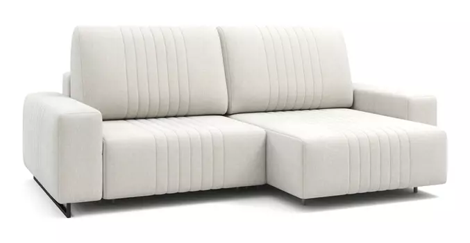 Угловой диван Цвет Диванов