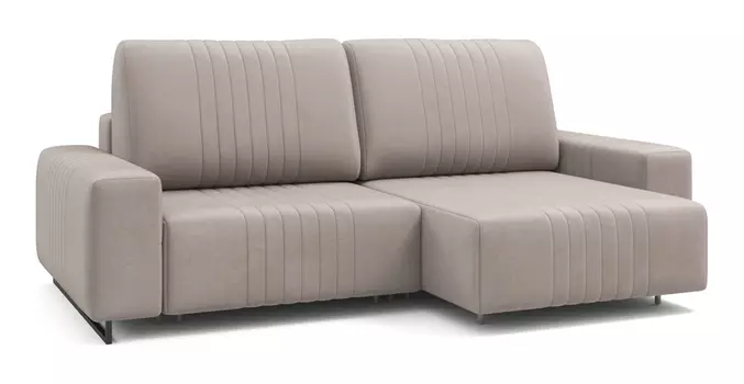 Угловой диван Цвет Диванов