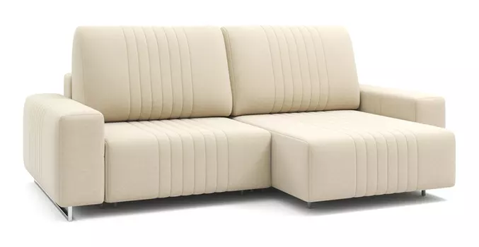 Угловой диван Цвет Диванов