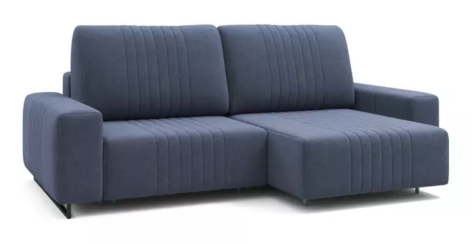 Угловой диван Цвет Диванов