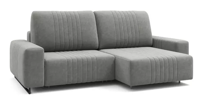 Угловой диван Цвет Диванов