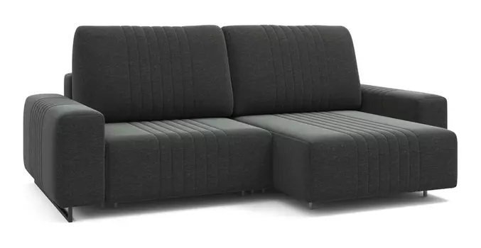 Угловой диван Цвет Диванов