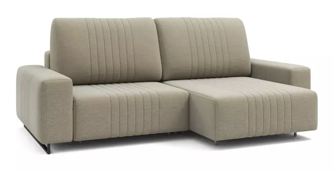 Угловой диван Цвет Диванов