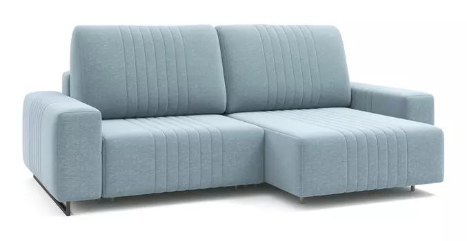 Угловой диван Цвет Диванов