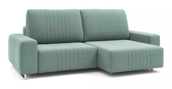 Угловой диван Цвет Диванов