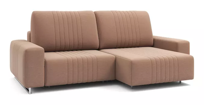 Угловой диван Цвет Диванов