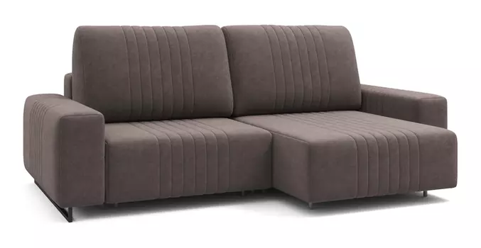 Угловой диван Цвет Диванов