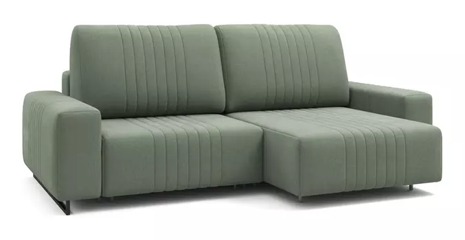 Угловой диван Цвет Диванов