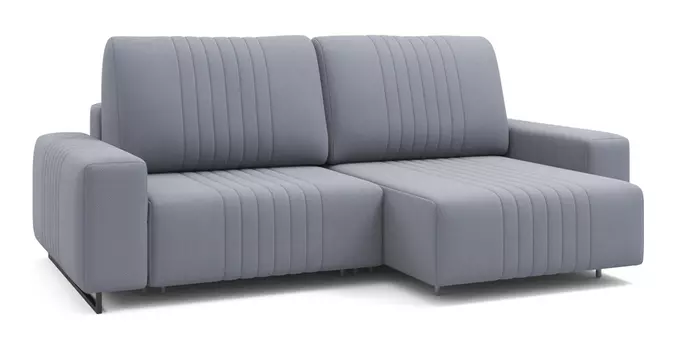 Угловой диван Цвет Диванов