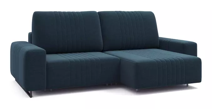 Угловой диван Цвет Диванов