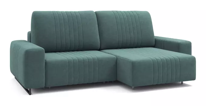 Угловой диван Цвет Диванов