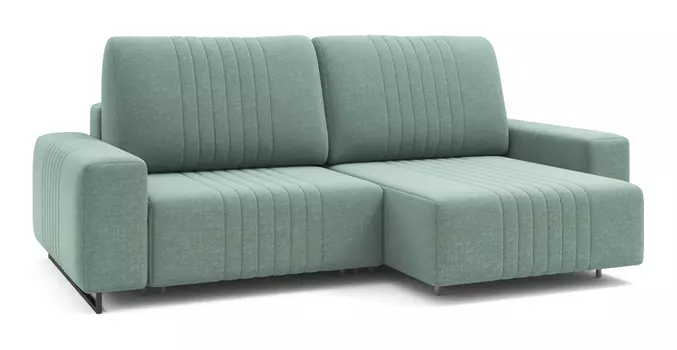 Угловой диван Цвет Диванов