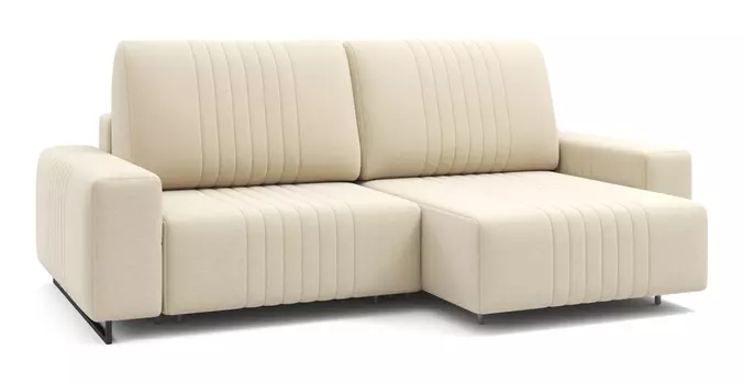 Угловой диван Цвет Диванов