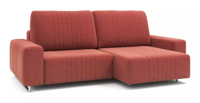 Угловой диван Цвет Диванов