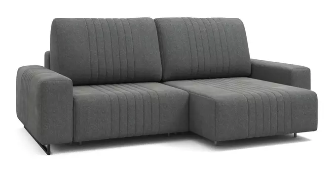 Угловой диван Цвет Диванов