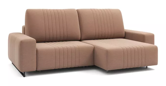 Угловой диван Цвет Диванов