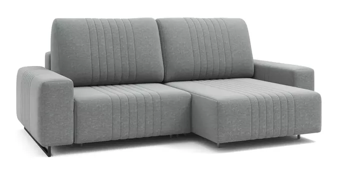 Угловой диван Цвет Диванов