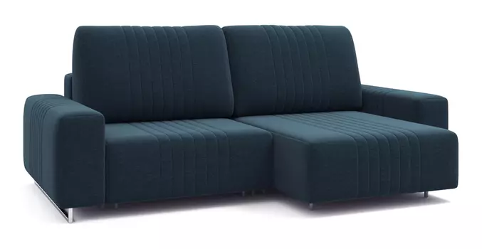 Угловой диван Цвет Диванов