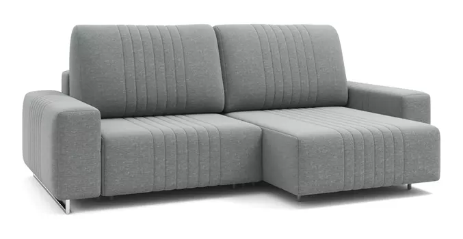 Угловой диван Цвет Диванов