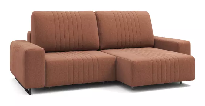 Угловой диван Цвет Диванов