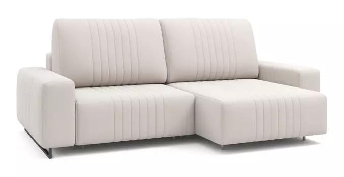 Угловой диван Цвет Диванов