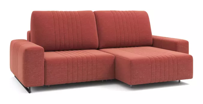 Угловой диван Цвет Диванов