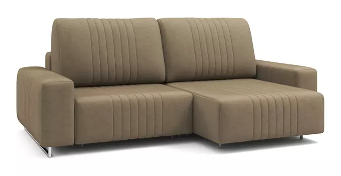 Угловой диван Цвет Диванов