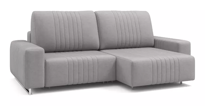 Угловой диван Цвет Диванов