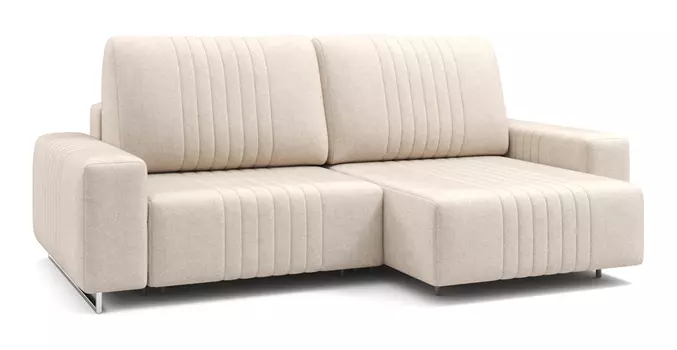 Угловой диван Цвет Диванов