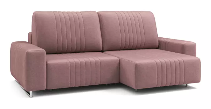 Угловой диван Цвет Диванов