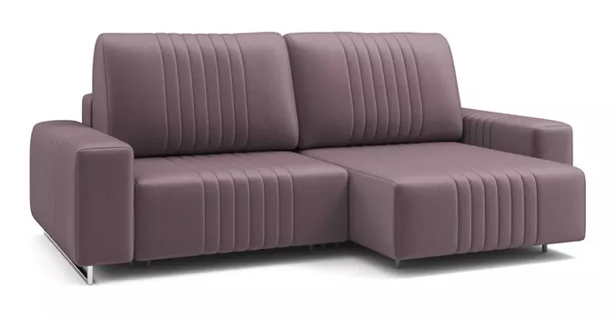 Угловой диван Цвет Диванов