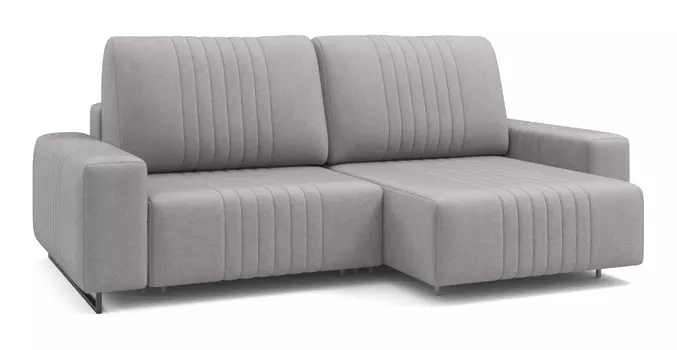 Угловой диван Цвет Диванов