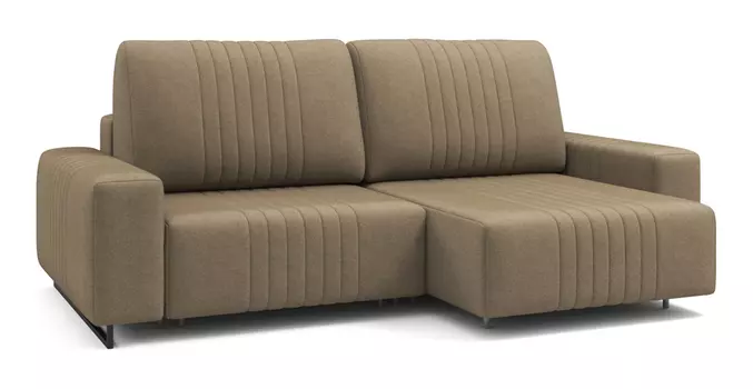 Угловой диван Цвет Диванов