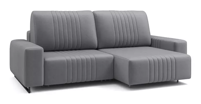 Угловой диван Цвет Диванов