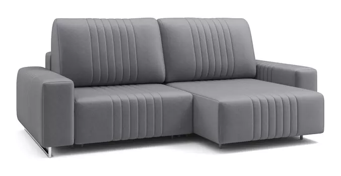 Угловой диван Цвет Диванов