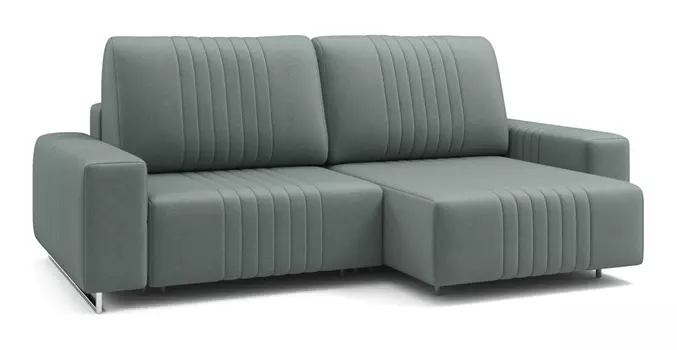 Угловой диван Цвет Диванов