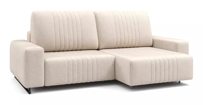 Угловой диван Цвет Диванов