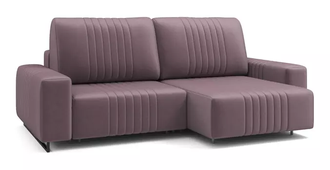 Угловой диван Цвет Диванов