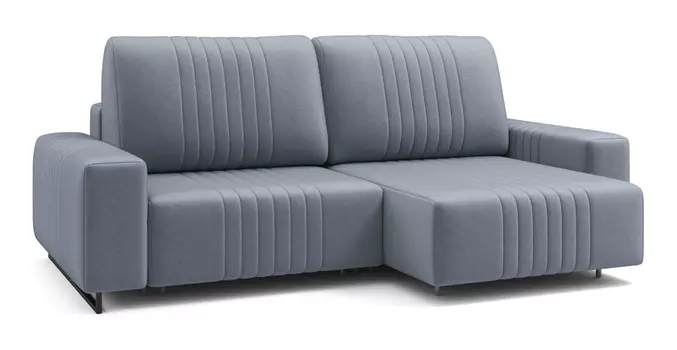 Угловой диван Цвет Диванов