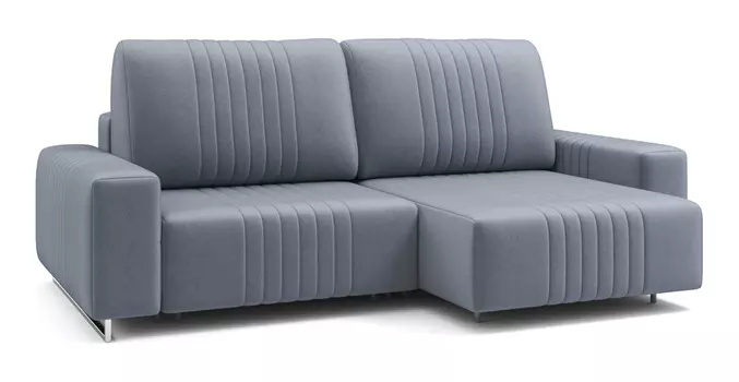 Угловой диван Цвет Диванов