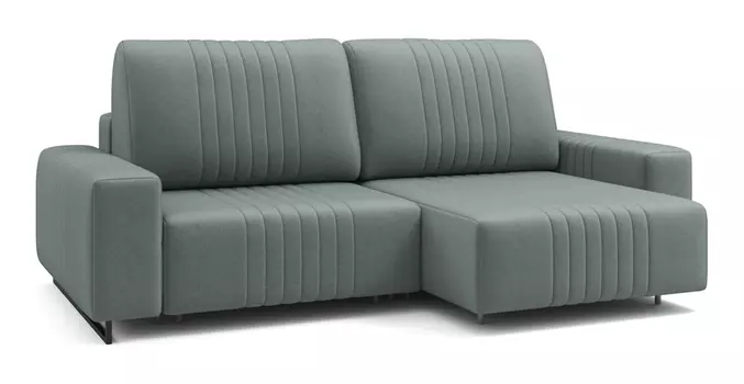 Угловой диван Цвет Диванов