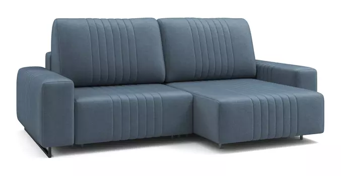 Угловой диван Цвет Диванов