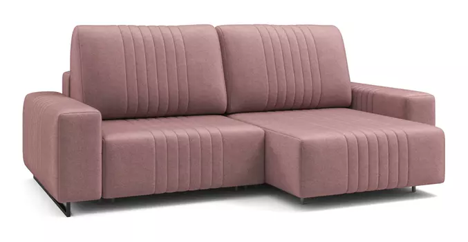 Угловой диван Цвет Диванов