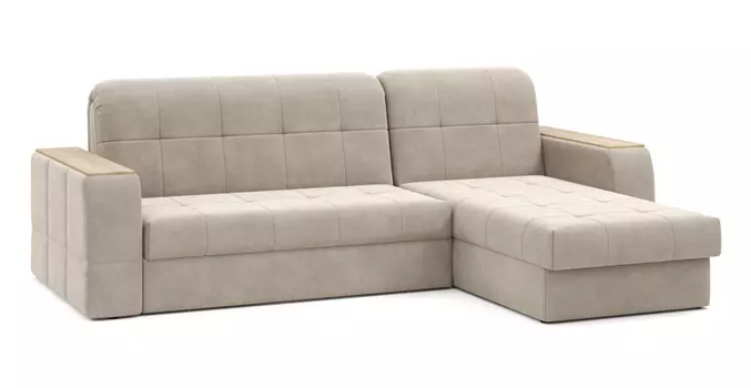 Угловой диван Цвет Диванов