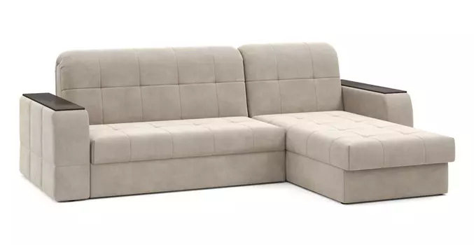 Угловой диван Цвет Диванов