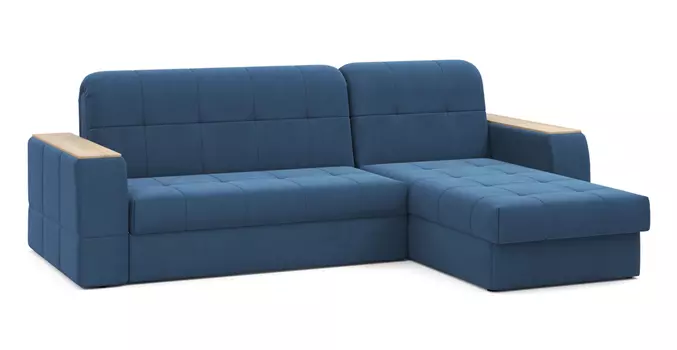 Угловой диван Цвет Диванов