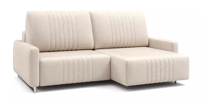 Угловой диван Цвет Диванов